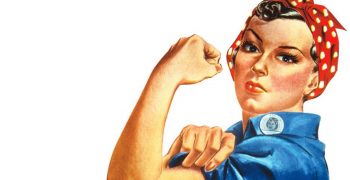 Womens-Rights Womens-Rights